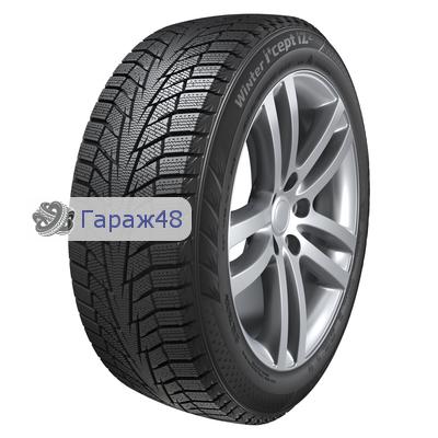 Hankook Winter i*Cept iZ 2 W616 245/45 R17 99T